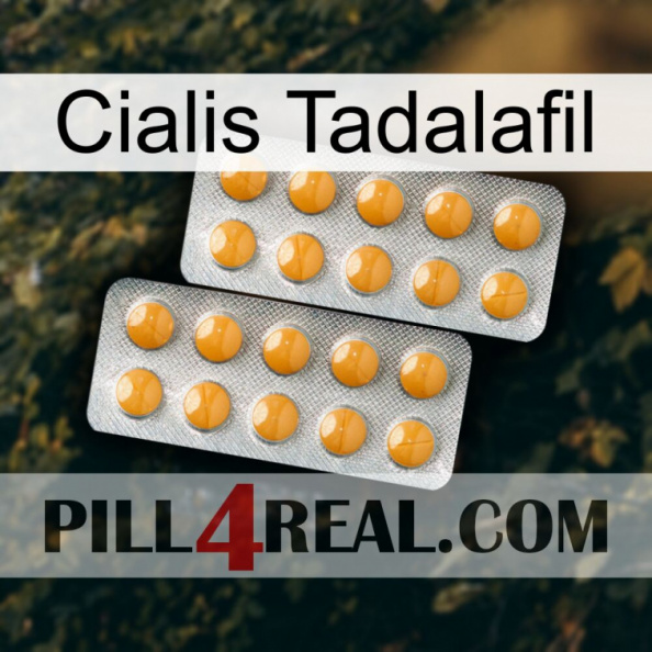 Cialis Tadalafil levitra2.jpg